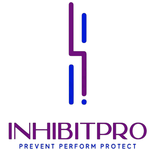 InhibitPro logo