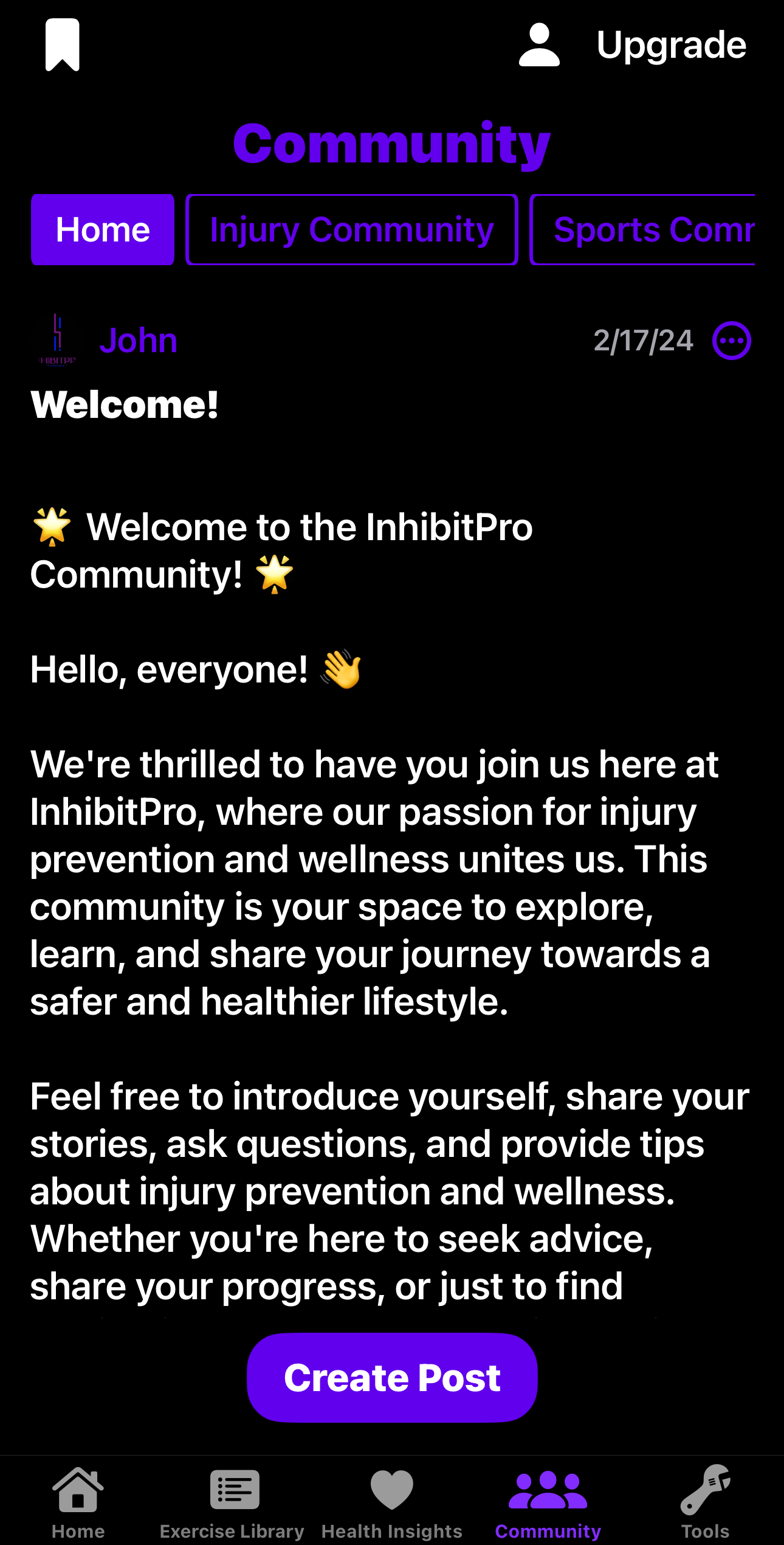 App Screenshot 1
