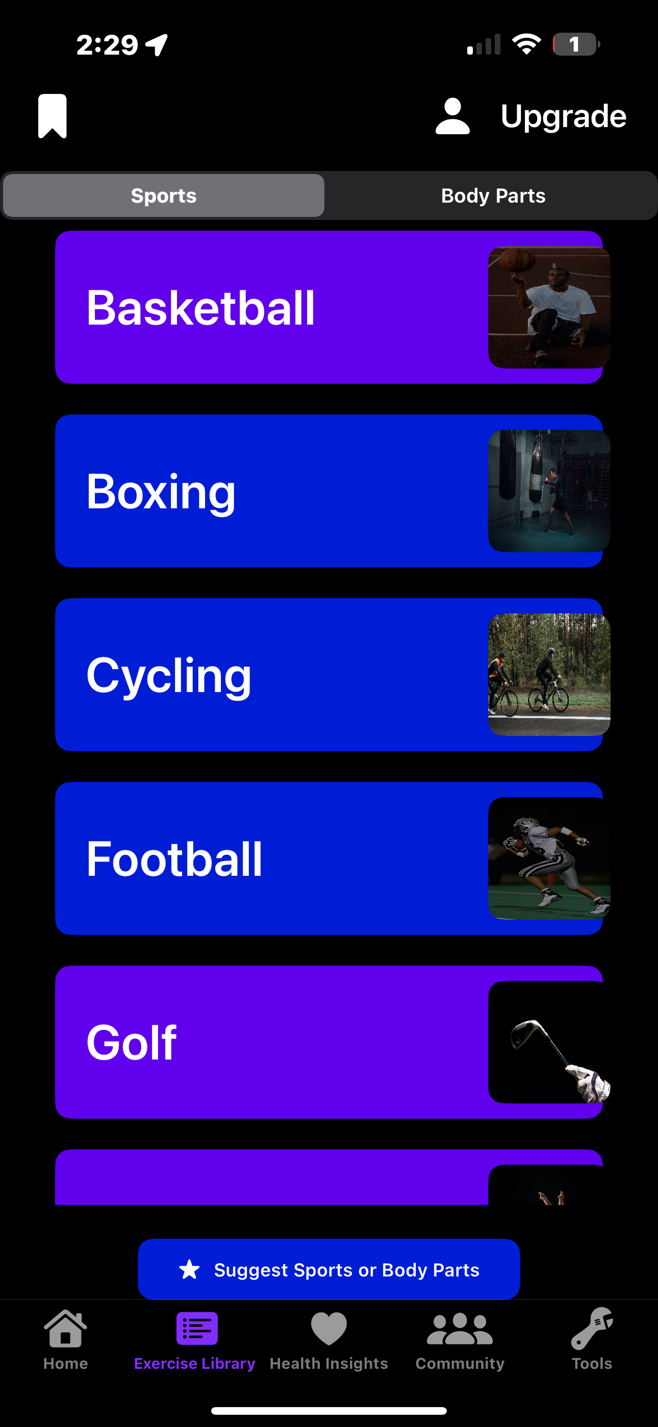 App Screenshot 3